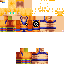Texture for gg