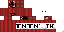 Texture for tnt guy