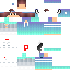Texture for er