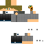 Texture for Lucass_64