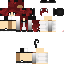 Texture for Fixed?