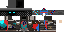Texture for XDO11