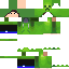 Texture for Emanoeltc