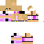 Texture for das