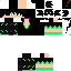 Texture for ScorePlayer