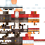 Texture for Uncle dane