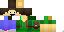 Texture for erik