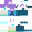 Texture for boot color