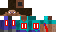 Texture for SANGLANT
