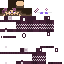 Texture for v.1.
