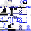 Texture for HoangDat404