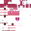 Texture for Ningyuenocoat1