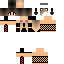 Texture for DarkFireLpYT