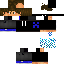Texture for topic 2