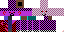 Texture for Kinomen