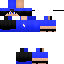 Texture for iFelipim
