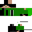 Texture for JAIROMC