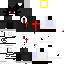 Texture for ejs