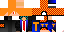 Texture for TaWaNmaDeE