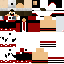 Texture for Sr_wass