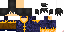 Texture for Pvpswap
