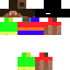 Texture for farn