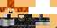 Texture for Akap