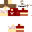 Texture for sd