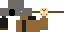 Texture for Jason Wither Skeleton Skeleton