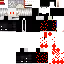 Texture for eae