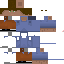 Texture for Stevo