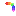 Texture for picax