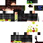 Texture for Quândz2k1