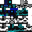 Texture for Shadowknight2005