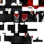 Texture for a