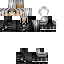 Texture for sephiroth