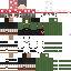 Texture for mushroom