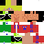 Texture for hsff