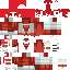 Texture for Omni Hiro 