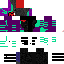 Texture for tft