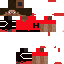 Texture for Superdark