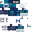 Texture for W4NUX