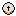Texture for pearl