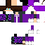Texture for gf