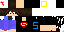 Texture for NandoCraft
