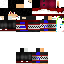 Texture for fffff