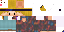 Texture for TipSnaffy