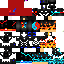Texture for reckt