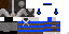 Texture for Fladger