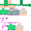 Texture for alex fierro